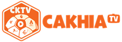 cakhia03.tv