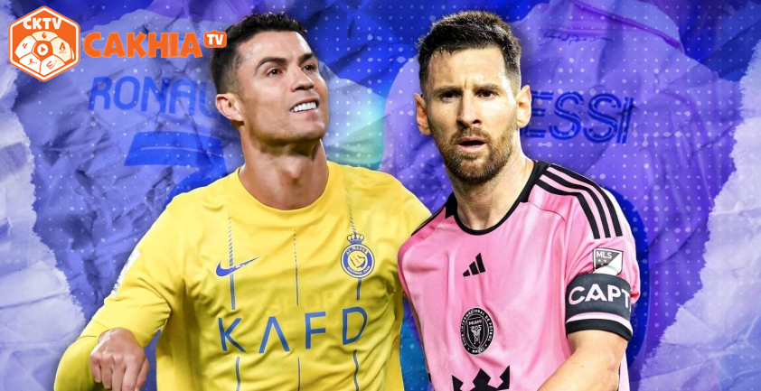 Tài sản của Ronaldo và Messi cộng lại vẫn còn thua xa so với Bolkiah.