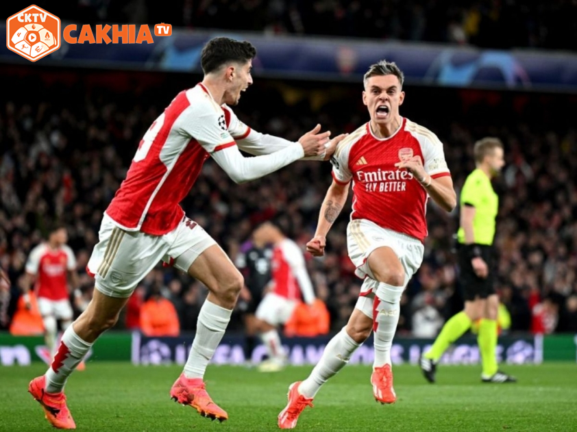 Dự Đoán Trận Đấu Wolves vs Arsenal: Arsenal Có Dễ Dàng Chiến Thắng? - Trực Tiếp Lúc 22h00, 25/01/2025