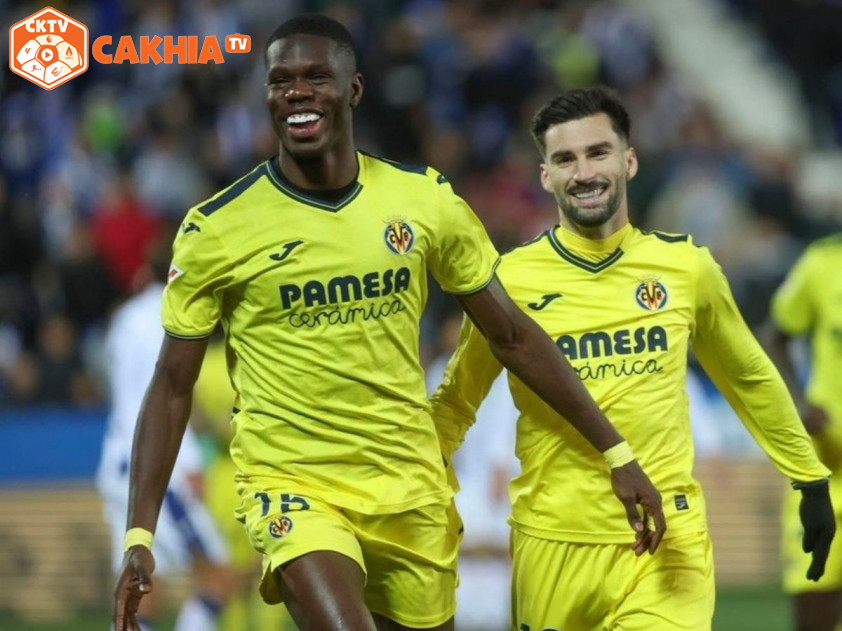 Phân Tích Trước Trận Villarreal Gặp Mallorca: Dự Đoán Kết Quả Và Đội Hình Ra Sân, 03h00 Ngày 21/1/2025