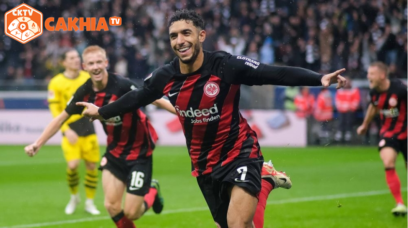 Cập Nhật Chuyển Nhượng Ngày 17/1: Man City Đạt Thỏa Thuận Bom Tấn, Inter Miami Đặt Mục Tiêu Mohamed Salah