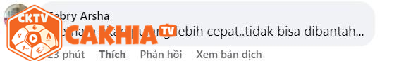 "Phản Ứng Của Fan Đông Nam Á Trước Bảng Đấu Khó Khăn Của U17 Việt Nam Tại Giải Châu Á"