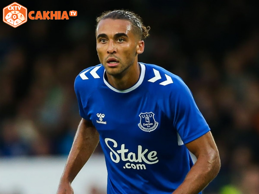 Phân tích trận đấu Brighton vs Everton: Ai sẽ chiến thắng vào lúc 22h00 ngày 25/1/2025?