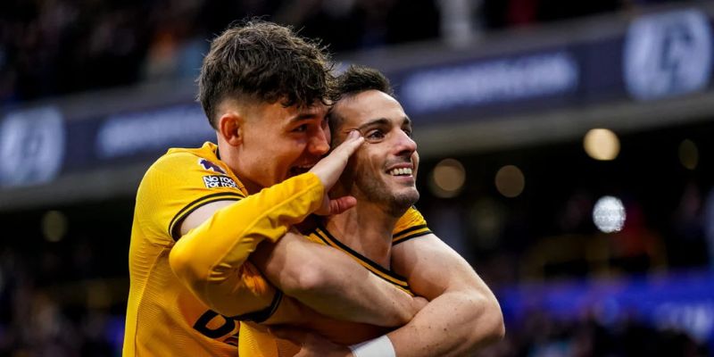 Wolverhampton Wanderers Bề Dày Lịch Sử Và Thành Tích 3 Sự gắn kết cộng đồng fan với bầy sói