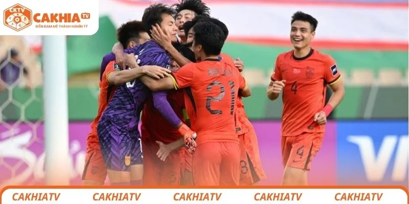 Nhận định chi tiết tình hình lực lượng 2 đội bóng 