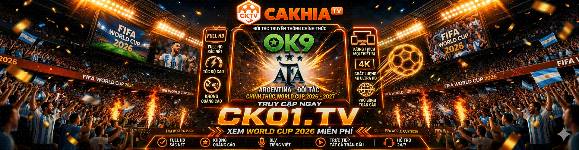 banner-cakhiawc