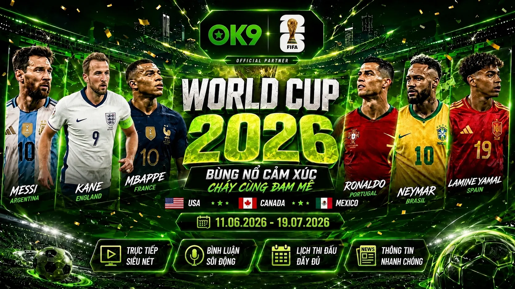 banner-wc2026