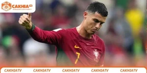 ronaldo bi gach ten khoi doi hinh vi dai nhat lich su world cup