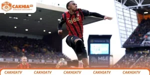 Sao Premier League từ chối lên ĐT Bồ Đào Nha