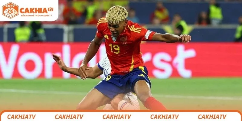 Tây Ban Nha vs Áo - Trận So Tài Đỉnh Cao Tranh Vé Vòng 1/8 1 Đánh giá tổng quan trận đấu giữa Tây Ban Nha vs Áo